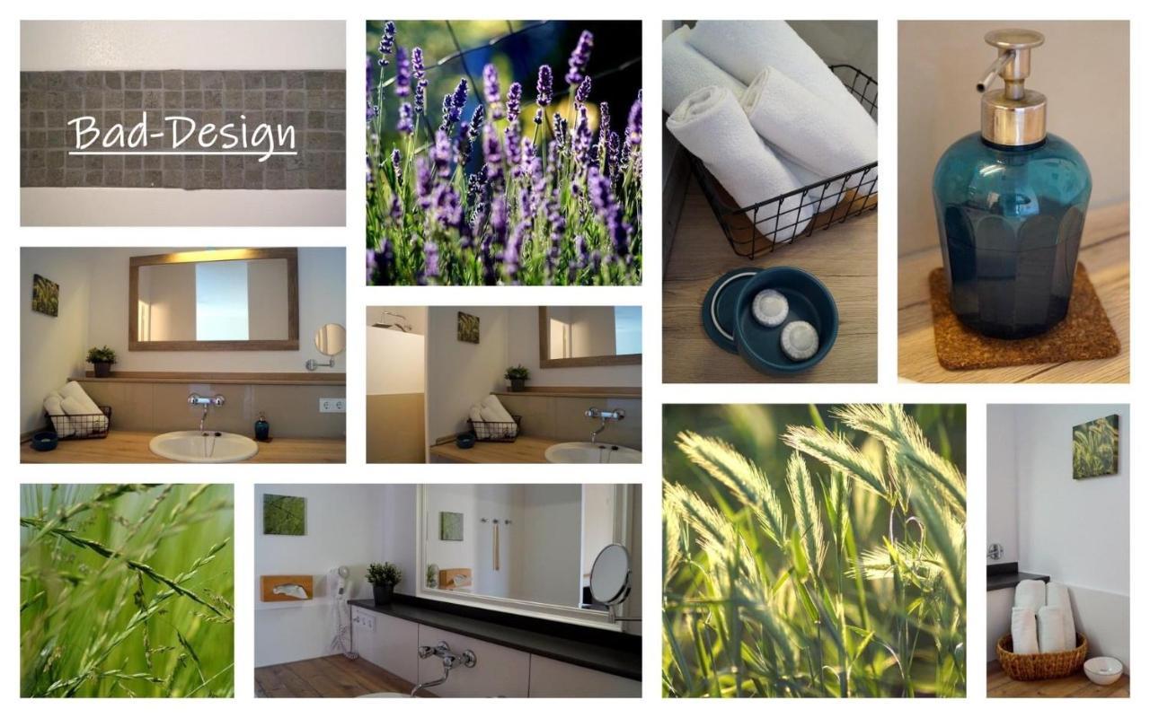 Kraft Hotel A61 Worms - Alzey Gundersheim Ngoại thất bức ảnh