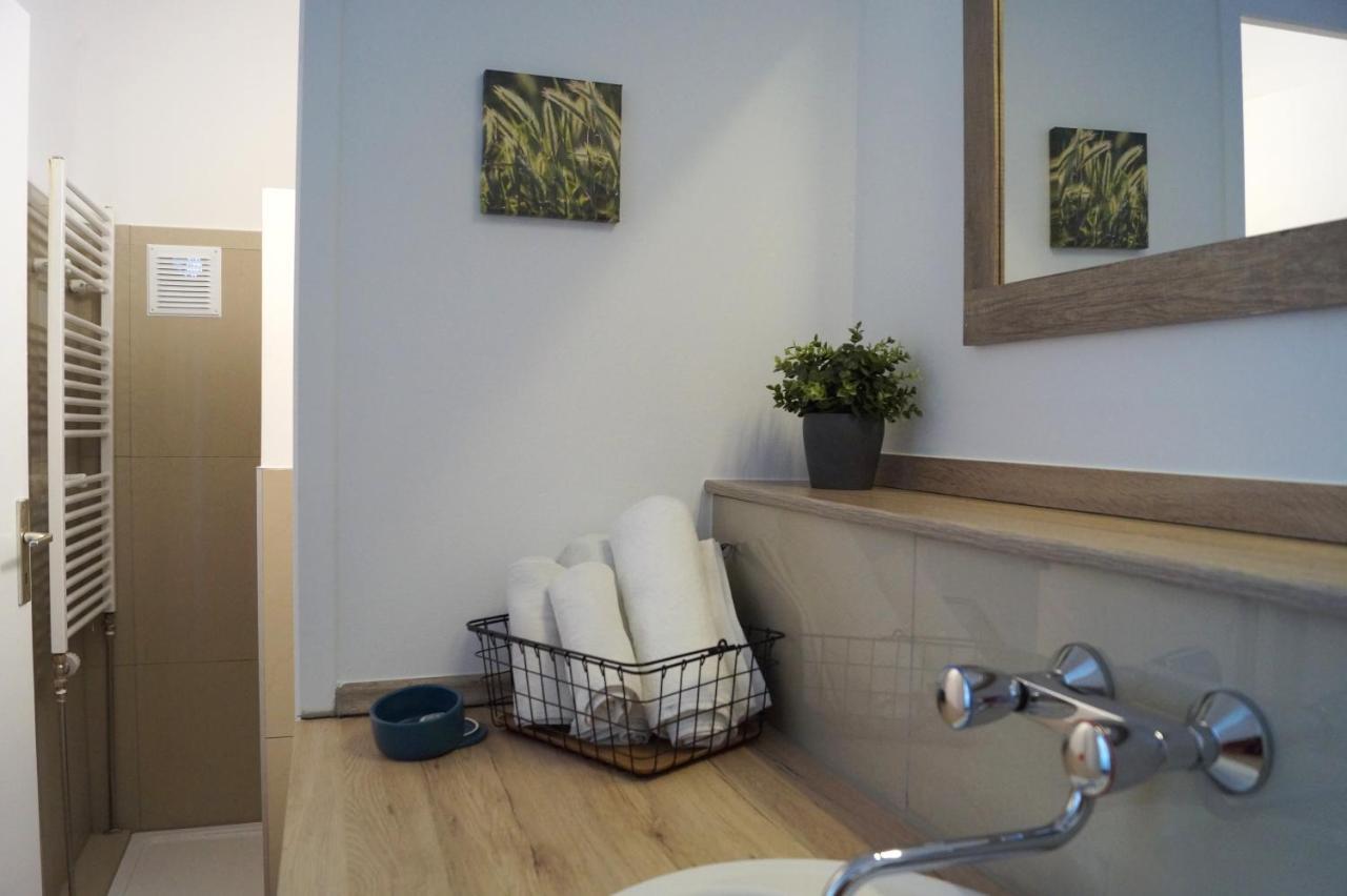 Kraft Hotel A61 Worms - Alzey Gundersheim Ngoại thất bức ảnh