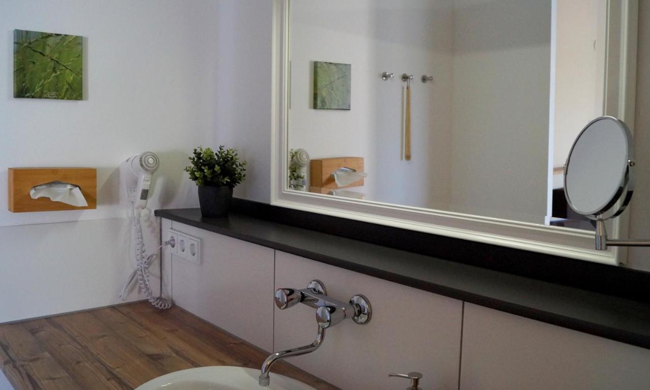 Kraft Hotel A61 Worms - Alzey Gundersheim Ngoại thất bức ảnh