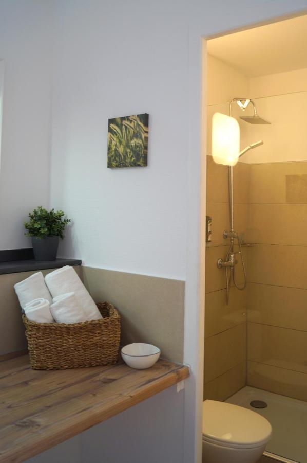 Kraft Hotel A61 Worms - Alzey Gundersheim Ngoại thất bức ảnh