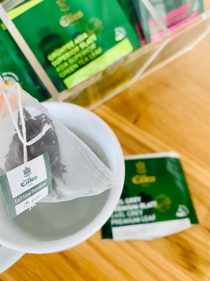 Kraft Hotel A61 Worms - Alzey Gundersheim Ngoại thất bức ảnh
