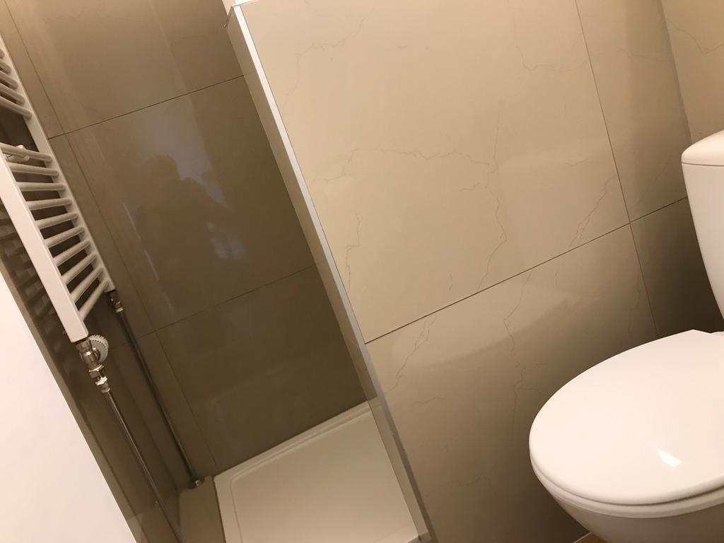 Kraft Hotel A61 Worms - Alzey Gundersheim Ngoại thất bức ảnh