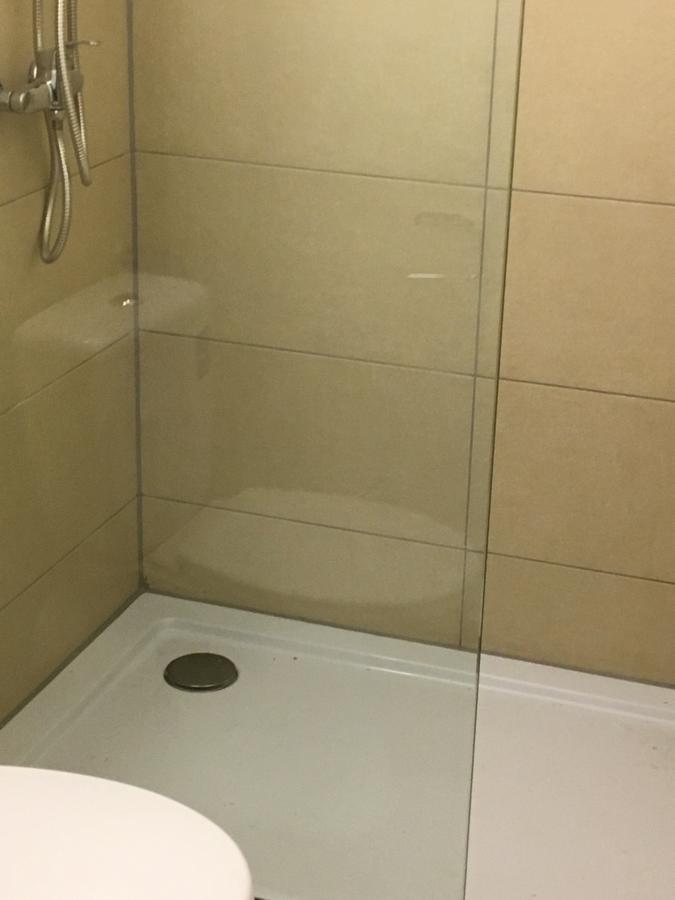 Kraft Hotel A61 Worms - Alzey Gundersheim Ngoại thất bức ảnh
