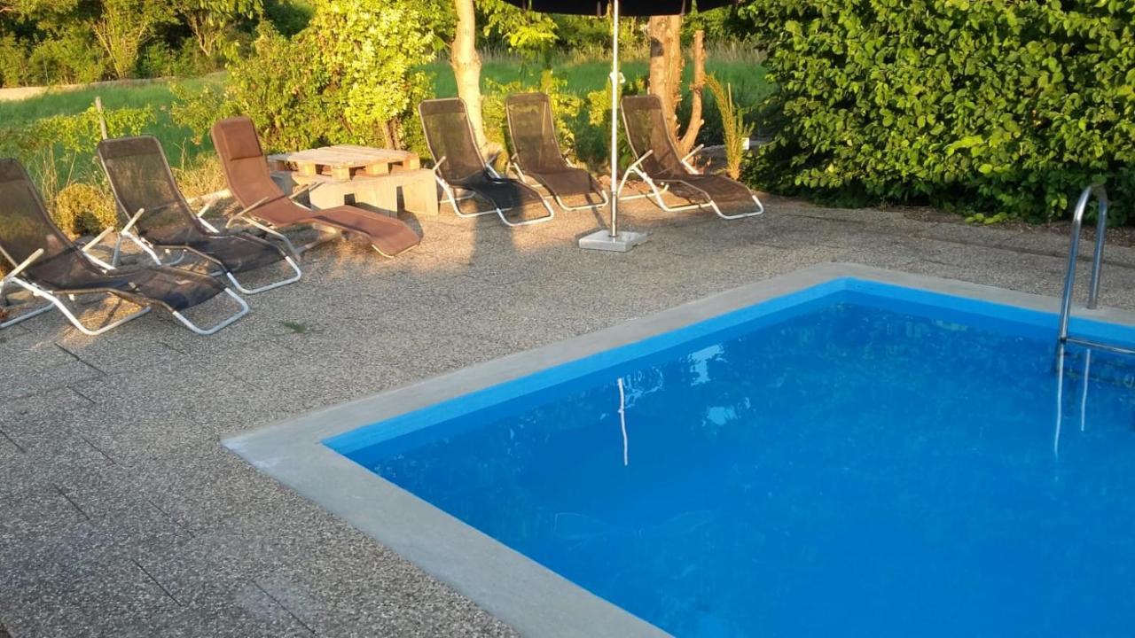 Kraft Hotel A61 Worms - Alzey Gundersheim Ngoại thất bức ảnh