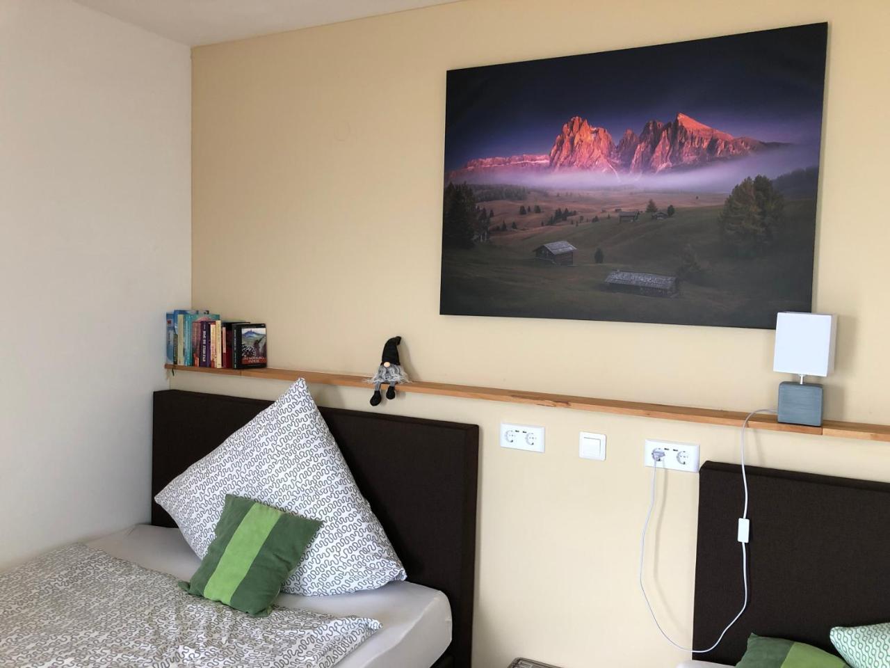 Kraft Hotel A61 Worms - Alzey Gundersheim Ngoại thất bức ảnh